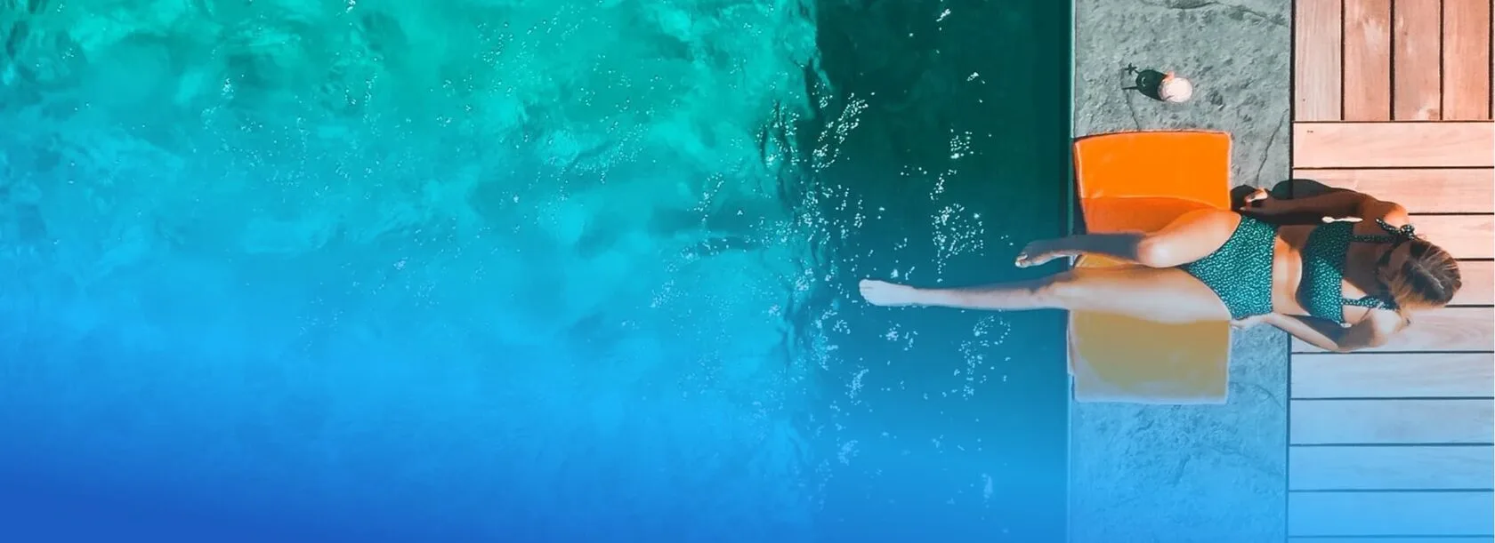 Оборудование для бассейна LagunaBox в Нижнекамске