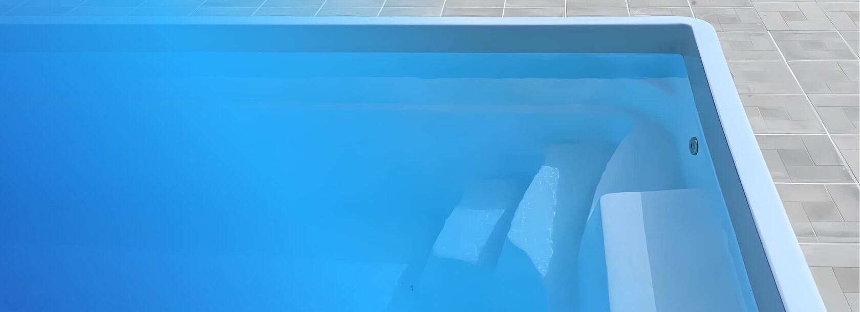 Техническое помещение LagunaBox в Нижнекамске